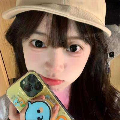 偷听穿越女心声后,王妃连夜改剧本