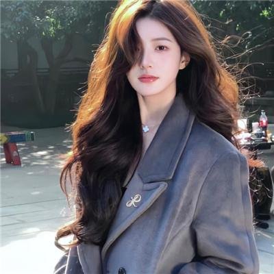 博斯：传承第一季