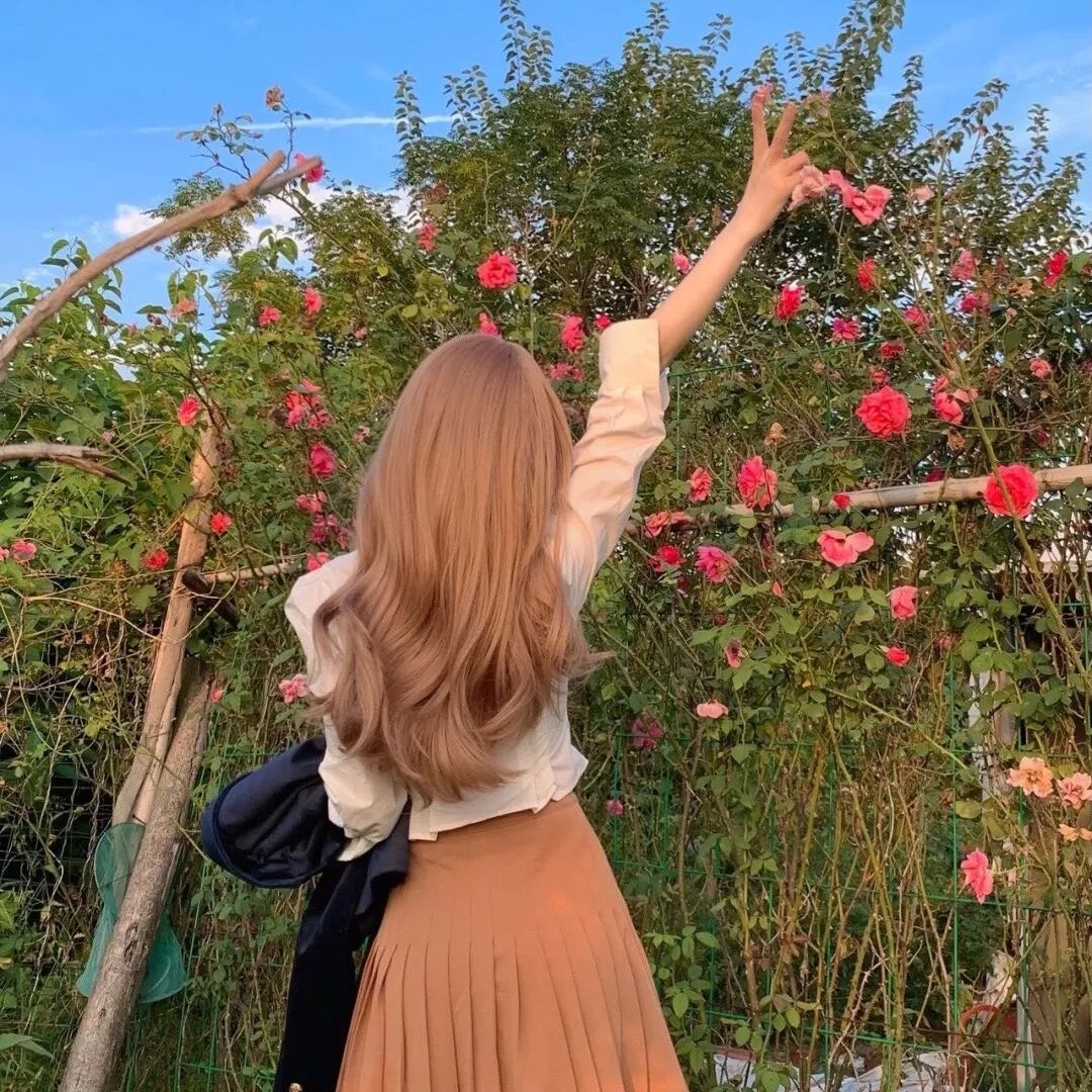 双峰：遗失的碎片